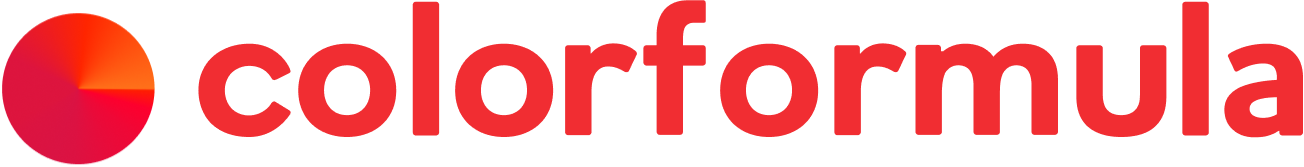 colorformula.by colorformula.by